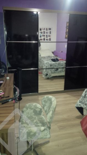 Imagem 13 de 15 de Casa Comercial - Sao Joao - Ref: 164614 - V-164614