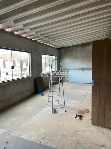 Imagem 3 de 8 de Aluguel Salão Comercial Até 300 M2 Centro Guarulhos R$ 5.000,00 - 37008a