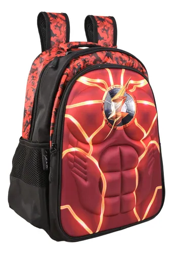 Mochila de flash new arrivals
