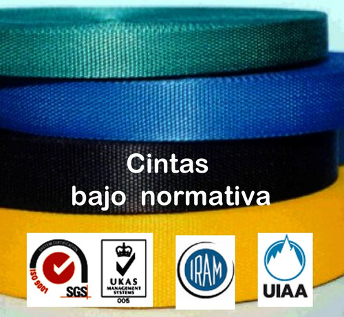 Imagen 5 de 6 de Mordedor 3 Asas De Cuero Para Entrenamiento Perros Klokan