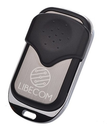 Imagen 1 de 7 de Control Remoto Copiador Porton Alarma Linea Premium X20