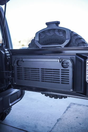 Jeep Wrangler 3.6 Rubicon 284hp Atx