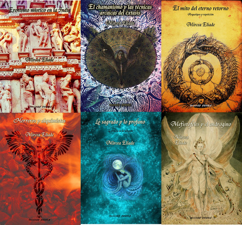 Mitos Hindúes Y Budistas Ananda Coomaraswamy Sister Nivedita