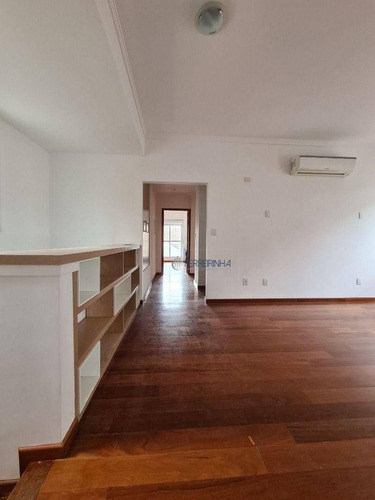 Casa À Venda, 215 M² Por R$ 1.200.000,00 - Urbanova - São José Dos Campos/sp - Ca1033