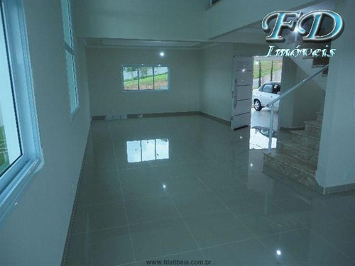 Imagem 8 de 20 de Casas Em Condomínio Alto Padrão À Venda Em Jarinú/sp - Compre O Seu Casas Em Condomínio Alto Padrão Aqui! - 1358298