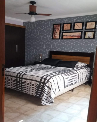 Imagem 15 de 23 de Casa - Ca00361 - 68662453