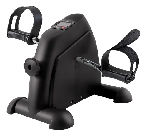 comprar Mini Bicicleta Estática Para Ejercicio De Brazos Y Piernas
