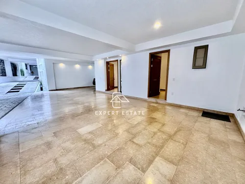 Casa Venta San Jerónimo - Hermosa Con Excelentes Acabados / Beautiful House