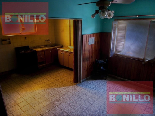 Imagen 3 de 11 de Ph 3 Ambientes Venta Parque Chas