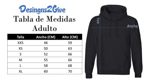 Imagen 3 de 3 de Poleron Estampado Lisa R124g124