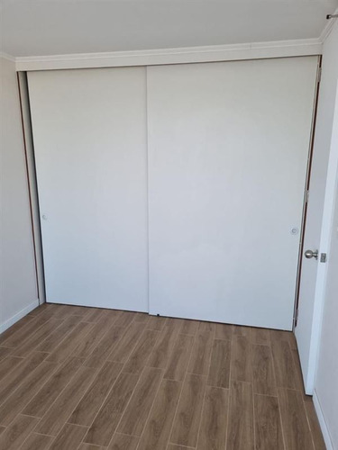 Departamento En Arriendo De 2 Dorm. En Estación Central