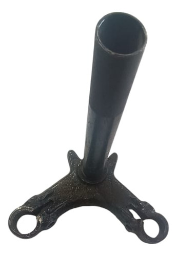 Cristo Inferior Supencio Gilera 150 Sport Super Sport Año 60