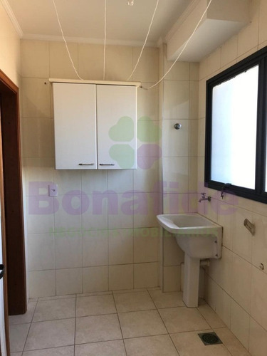 Imagem 11 de 26 de Apartamento, Anhangabaú, Jundiaí. - Ap11550 - 68433199
