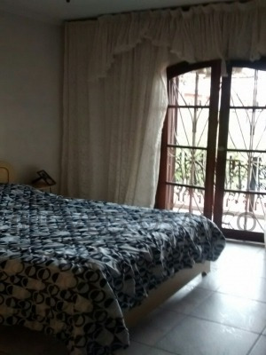Imagem 4 de 15 de Ref.: 8156 - Sobrado Em Osasco Para Venda - V8156