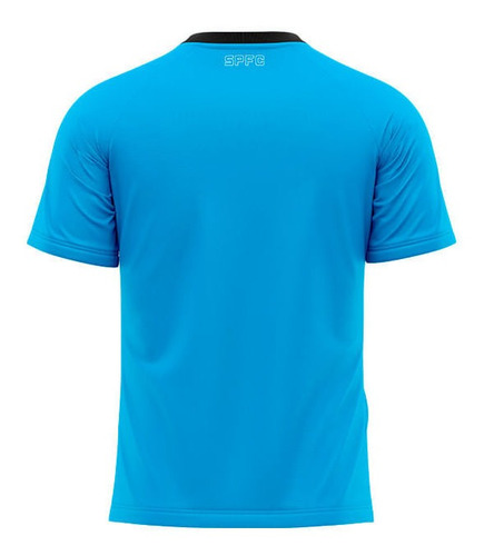 Imagem 2 de 3 de Camisa Do São Paulo S.p.f.c Sweep Masculina