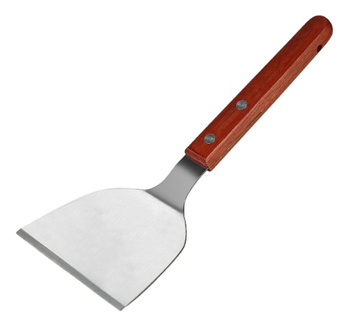 Esparcidor De Crepes, Utensilios Espátula Para Panqueques