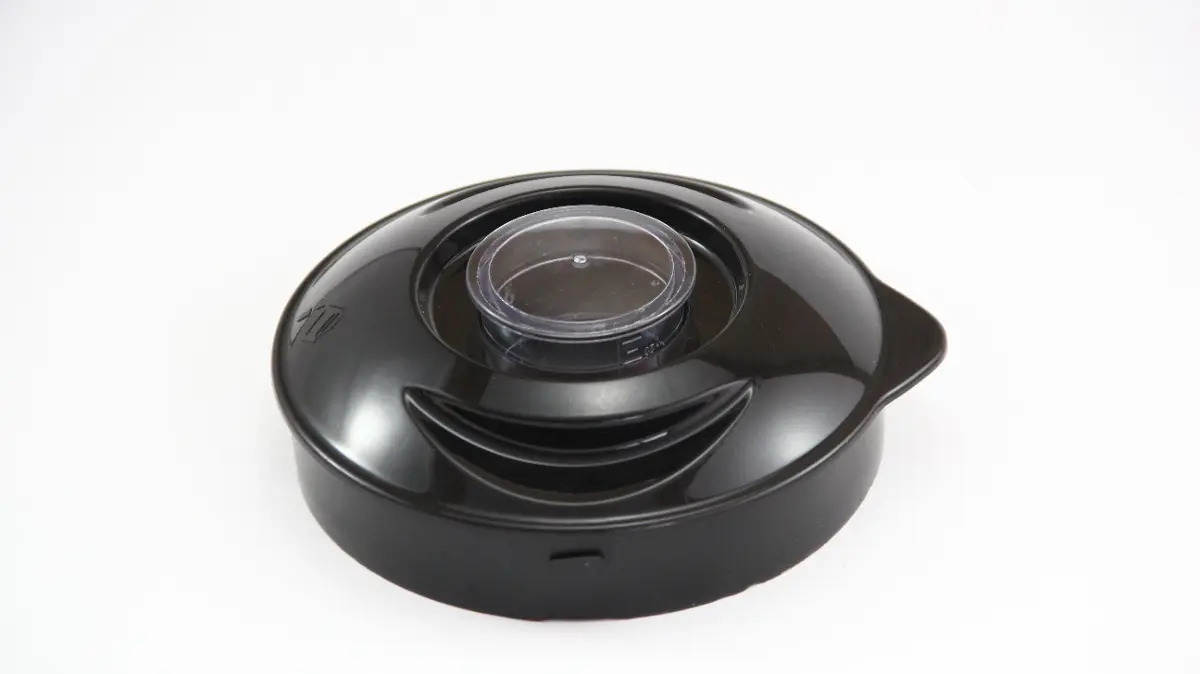 Tampa De Liquiquidificador Britânia Diamante 800 Cor Preto