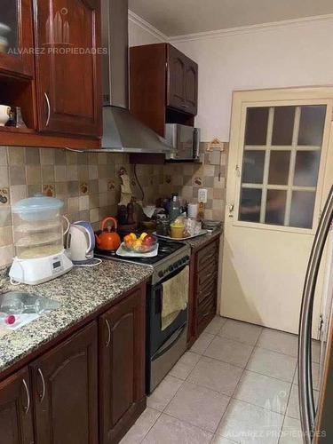 Imagen 4 de 12 de Casa - Lujan