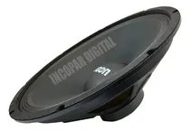 Comprar Woofer Parlante 15'' Pulgadas  200 Watts  8 Ohms Moon Pms15 