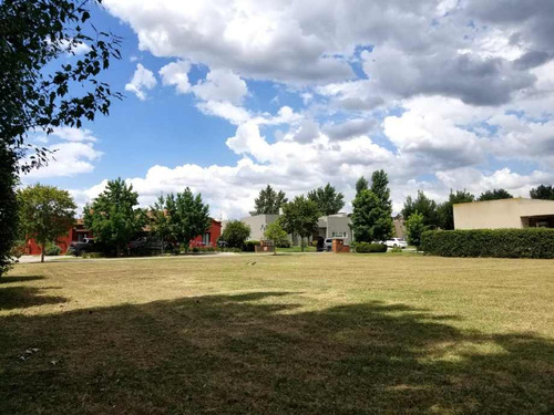 Lote En Venta En Arroyo Dulce