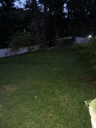 Rural Para Aluguel, 2 Dormitórios, Parque Lagoa Rica - São Paulo - 15169