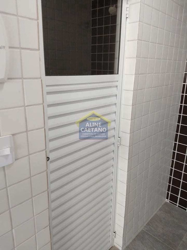Imagem 29 de 30 de Oportunidade 2 Dorms, Ocian, R$ 360 Mil - Vftt0021