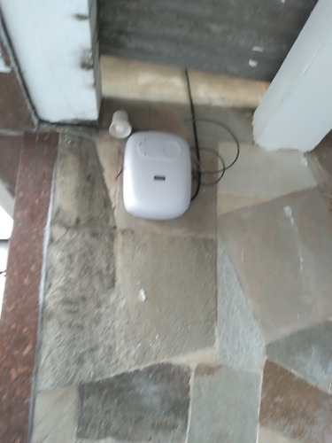 Imagem 5 de 5 de Concertina Cerca Elétrica