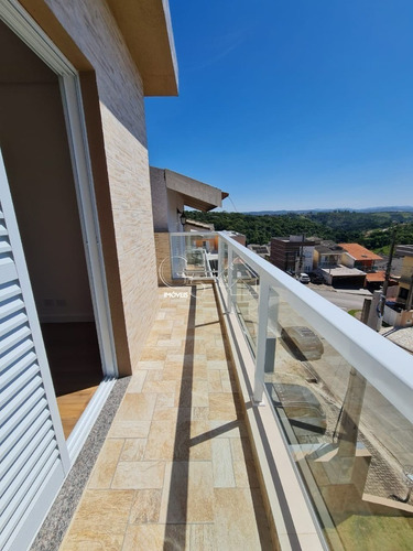 Imagem 10 de 30 de Casa - Ca00678 - 70407076
