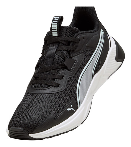 Tenis Puma Disperse Xt 4 Mujer 31108701