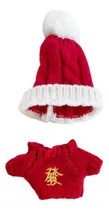 Comprar Mini Ropa Para Muñecas De 6 Pulgadas, Ropa Bonita Para A