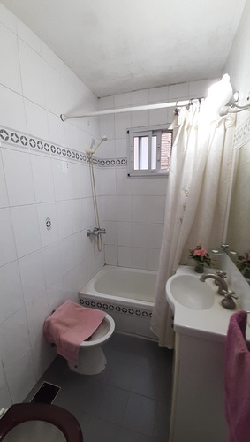 Imagen 5 de 10 de Departamento En Venta En Barrio Coca Cola