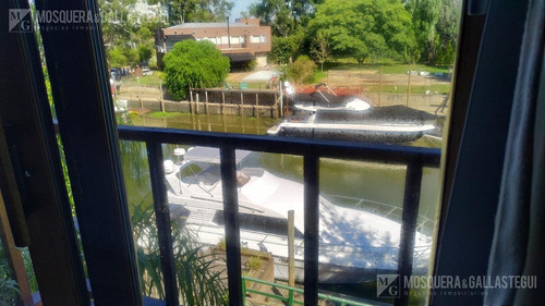 Imagen 26 de 30 de Excelente Propiedad En Boat Center!!