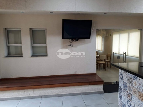 Imagem 14 de 15 de Apartamento - Assuncao - Ref: 1466 - V-1466
