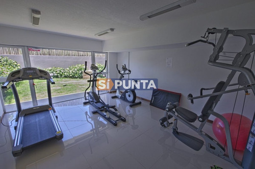 Imagen 21 de 21 de Apartamento A La Venta