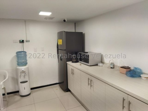 Imagen 12 de 26 de Negocio Comercial En Venta Jose Carrillo Bm Mls #23-14868