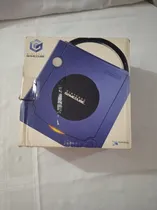 Comprar Nitendo Gamecube Usado En Buenas Condiciones