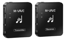 Comprar Sistema De Monitoreo Personal In Ears