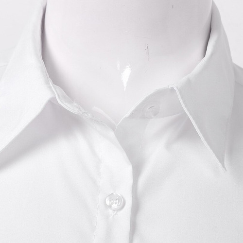 Body De Una Sola Pieza Para Hombre, Cuello, Manga Larga, Bot