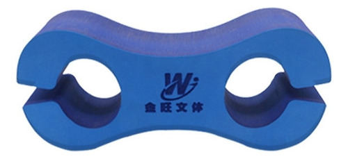 Boa De Natación Para Entrenamiento De Flotación, Ocho Person