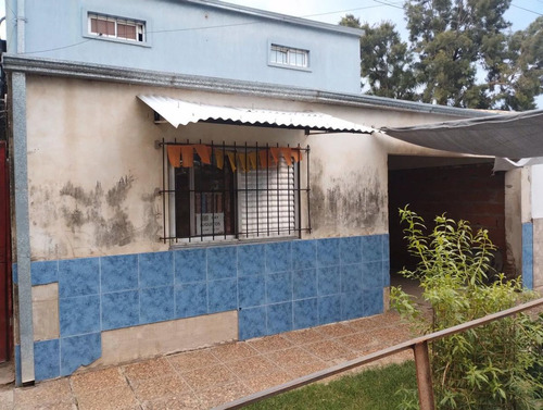 Se Vende Propiedad A Metros De Azcuenaga