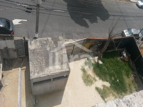 Imagem 14 de 15 de Ref.: 1689 - Predio Em Osasco Para Venda - V1689