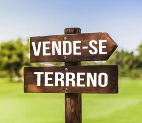 Imagem 1 de 1 de Você Não Pode Perder - Terreno Em Mairinque