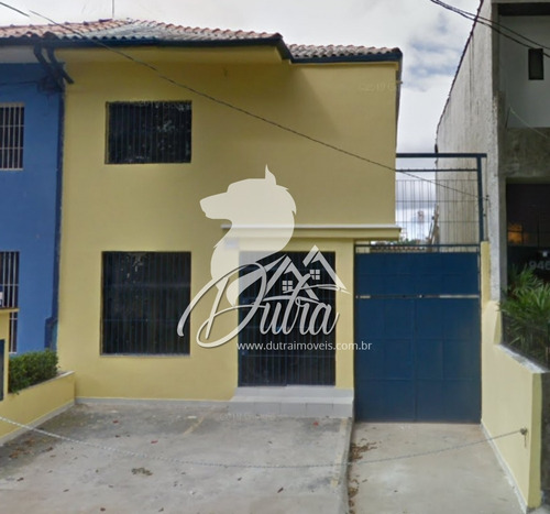 Imagem 1 de 11 de Sobrado Comercial Moema Índios 300 M² 3 Salas 3vagas Edícula - F9d2-56d5
