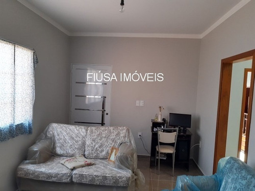 Imagem 4 de 20 de Casa - Ca00840 - 69951299