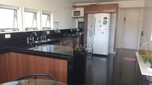 Imagem 18 de 26 de Casa À Venda, 453 M² Por R$ 1.850.000,00 - Piratininga - Niterói/rj - Ca0075