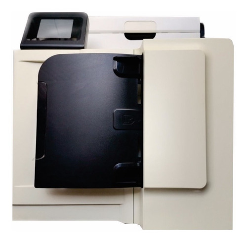 Impresora Hp Laserjet 400 Color Mfp M475dn