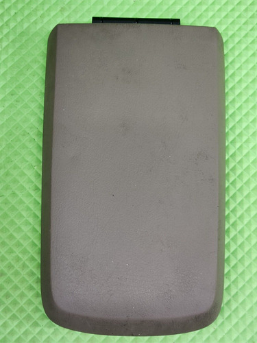 2002-2005 Ford Explorer Mercury Mountaineer Armrest Asse Vvx