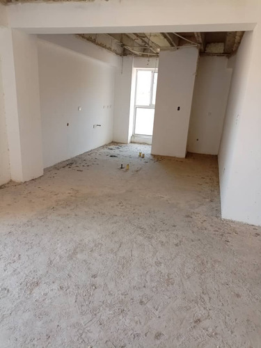 Imagen 5 de 9 de Apartamento En Venta El Rincon Naguanagua Fatima Pestana 0424-1621777 Cod 11293