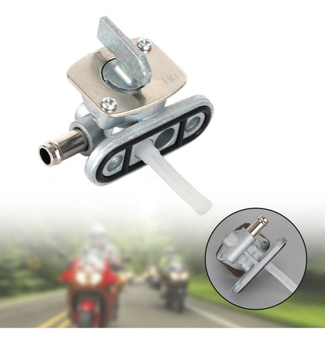 L 4km-24500-00 Llave De Gasolina Para Yamaha Yzf R1 Xj900
