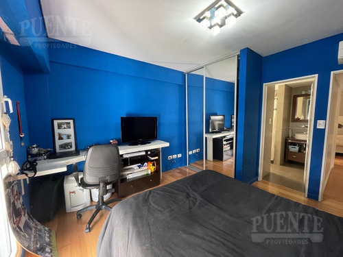 Imagen 19 de 30 de Departamento - Lomas De Zamora Oeste